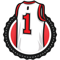 Трофей {trophy} в игре NBA 2K21 для PS5