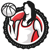 Трофей {trophy} в игре NBA 2K21 для PS5