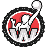 Трофей {trophy} в игре NBA 2K21 для PS5