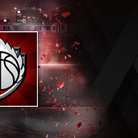 Достижение Welcome To The Next Level в игре NBA 2K21 для Xbox One