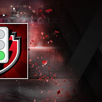 Достижение Now Do That Every Time в игре NBA 2K21 для Xbox One