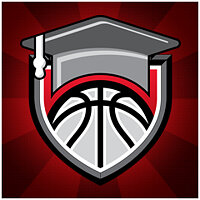 Трофей {trophy} в игре NBA 2K21 для PS4