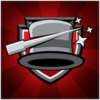 Трофей {trophy} в игре NBA 2K21 для PS4