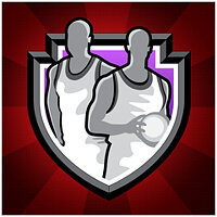 Трофей {trophy} в игре NBA 2K21 для PS4