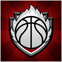 Трофей {trophy} в игре NBA 2K21 для PS4