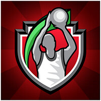 Трофей {trophy} в игре NBA 2K21 для PS4