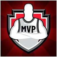 Трофей {trophy} в игре NBA 2K21 для PS4