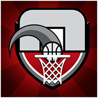 Трофей {trophy} в игре NBA 2K21 для PS4