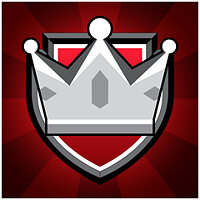 Трофей {trophy} в игре NBA 2K21 для PS4