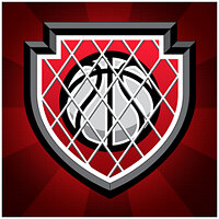 Трофей {trophy} в игре NBA 2K21 для PS4