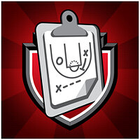 Трофей {trophy} в игре NBA 2K21 для PS4