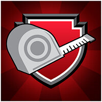 Трофей {trophy} в игре NBA 2K21 для PS4