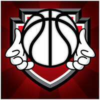 Трофей {trophy} в игре NBA 2K21 для PS4