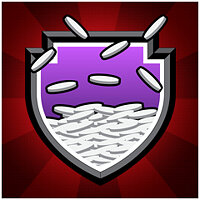 Трофей {trophy} в игре NBA 2K21 для PS4