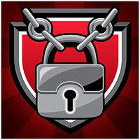 Трофей {trophy} в игре NBA 2K21 для PS4