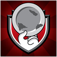 Трофей {trophy} в игре NBA 2K21 для PS4