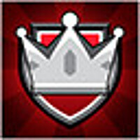 Достижение No Contest в игре NBA 2K21 для Steam