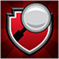 Достижение Thief в игре NBA 2K21 для Steam