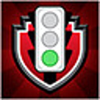 Достижение Now Do That Every Time в игре NBA 2K21 для Steam