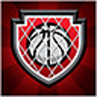 Достижение Ladies' Choice в игре NBA 2K21 для Steam