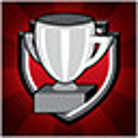 Достижение Bling Bling! в игре NBA 2K21 для Steam