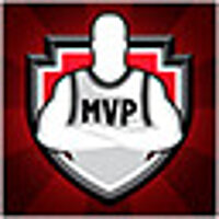 Достижение And The Award Goes To в игре NBA 2K21 для Steam
