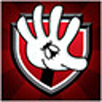 Достижение Social Distancer в игре NBA 2K21 для Steam
