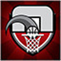 Достижение Undeniable в игре NBA 2K21 для Steam