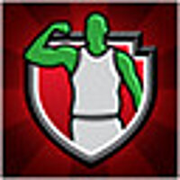 Достижение Timing Is Everything в игре NBA 2K21 для Steam