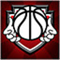 Достижение I'll Take That в игре NBA 2K21 для Steam