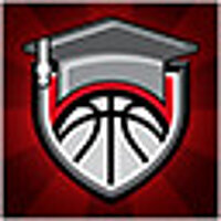 Достижение Rough It To Class в игре NBA 2K21 для Steam