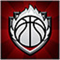 Достижение Welcome To The Next Level в игре NBA 2K21 для Steam