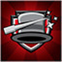 Достижение The I In Team в игре NBA 2K21 для Steam