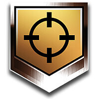 Трофей {trophy} в игре Flashback (2013) для PS3