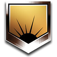 Трофей {trophy} в игре Flashback (2013) для PS3