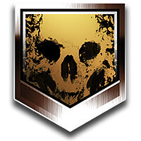 Трофей {trophy} в игре Flashback (2013) для PS3