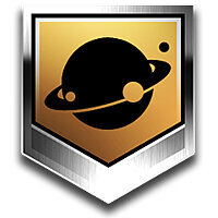 Трофей {trophy} в игре Flashback (2013) для PS3