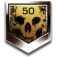 Трофей {trophy} в игре Flashback (2013) для PS3
