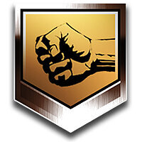 Трофей {trophy} в игре Flashback (2013) для PS3