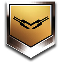 Трофей {trophy} в игре Flashback (2013) для PS3