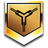 Трофей {trophy} в игре Flashback (2013) для PS3