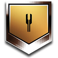 Трофей {trophy} в игре Flashback (2013) для PS3