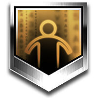 Трофей {trophy} в игре Flashback (2013) для PS3