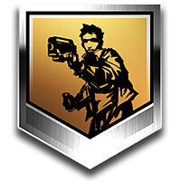 Трофей {trophy} в игре Flashback (2013) для PS3