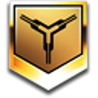 Достижение Super Agent в игре Flashback (2013) для Xbox 360
