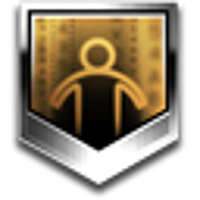 Достижение Master of Virtuality в игре Flashback (2013) для Xbox 360