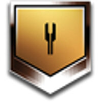 Достижение Rookie в игре Flashback (2013) для Xbox 360