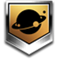 Достижение Galactic Explorer в игре Flashback (2013) для Xbox 360