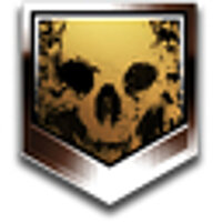 Достижение Finish Him в игре Flashback (2013) для Xbox 360
