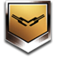 Достижение Agent в игре Flashback (2013) для Xbox 360